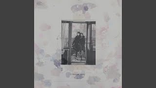 The Worship Bell (Foxes In Fiction Tape Remix)