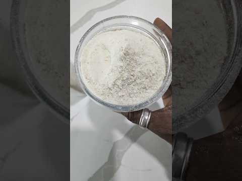 Let's make our own homemade onion powder!! SUPER EASY RECIPE