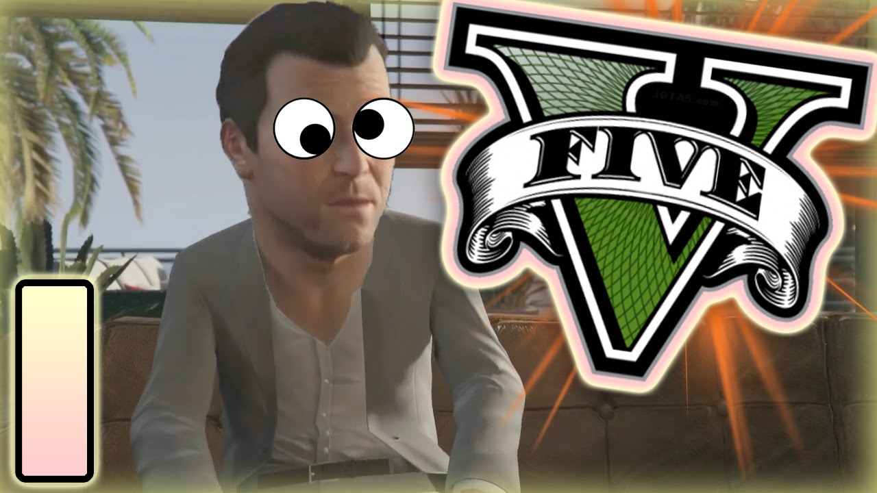 GTA 5 First Person Walkthrough Part 1 IT STARTS NOW GTA 5 Xbox One Gameplay YouTube gta-5-first-person-walkthrough-part-1-it-starts-now-gta-5-xbox-one-gameplay-youtube