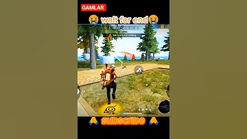 FREE FIRE GDX 💯 FUNNY 🤣#gaiming9674 #freefireshorts #freefiremax #freefirevideo