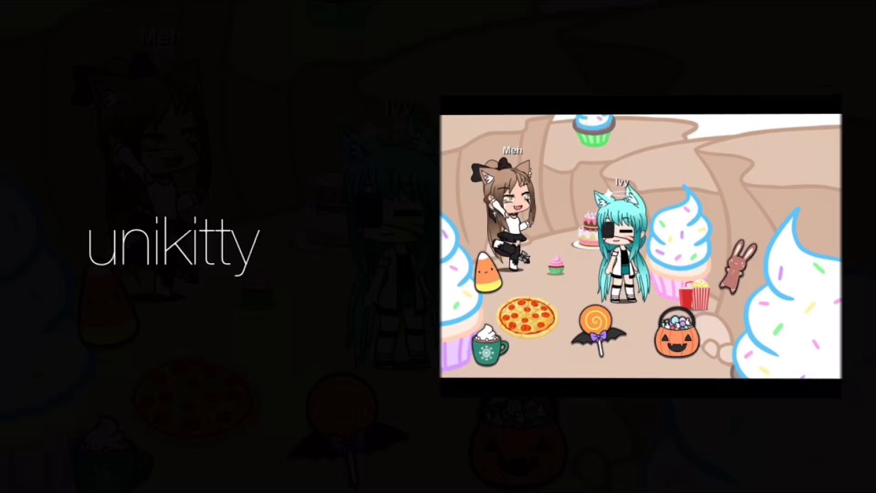 To my BFFAEAE (best friend forever and ever and ever)