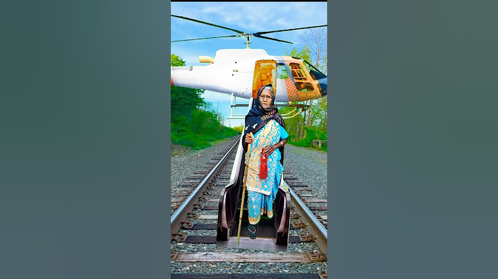 It's so convenient to travel by helicopter. My private helicopter is ready for me to#shorts