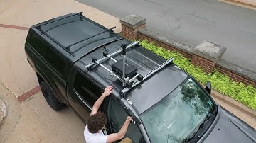 Advances in Mobile Methane Surveying: Smaller, Smarter, and More Efficient