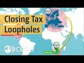 The Best Tax-Free Countries in the World - YouTube