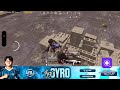 Tournament live | Road to 2k