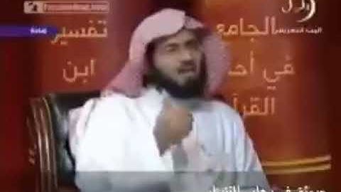 من أراد أن يُعالج قلبه فعليه بقراءة سورة الزمر