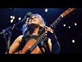 “Secondhand” by The Small Glories, from the album “Assiniboine and The Red “