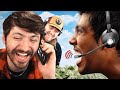 We Prank Called Tech Support Scams.. (It got personal lol)