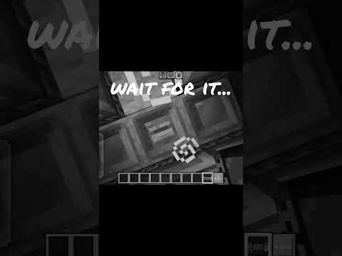 POV تنها راه فرا از مادرها