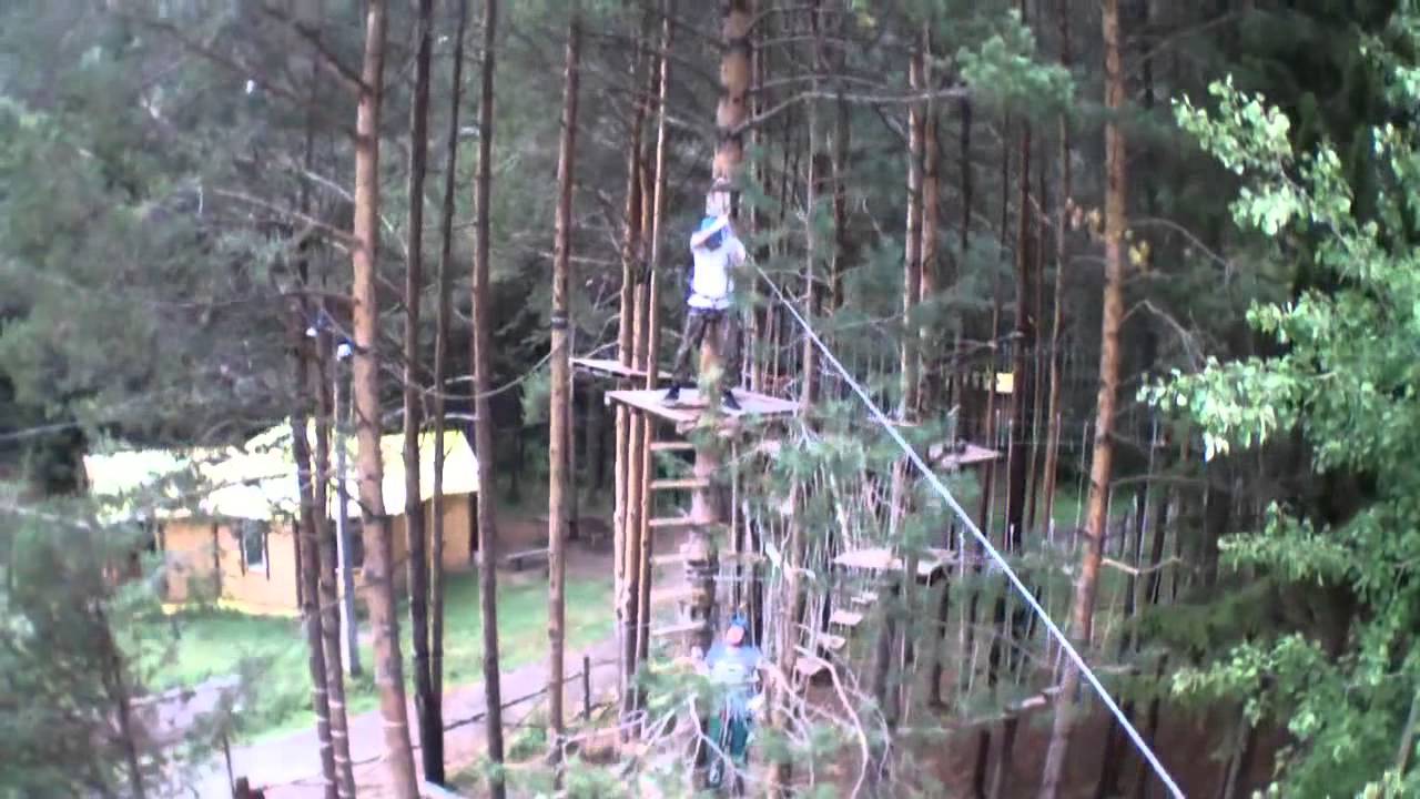 День за днем соликамск День за днем соликамск