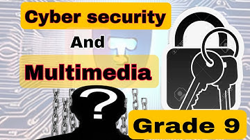 Mastering computer security:protect your Data like a like/2025