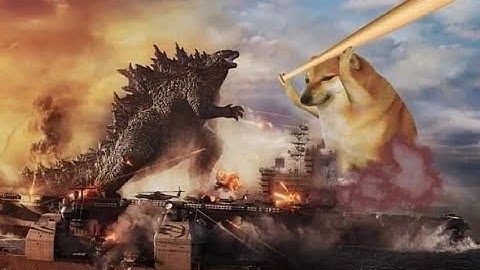 E-Rated Unengineered Chieftain Hydra