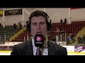Reaction: Devils 3-1 Steelers (050123)