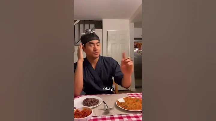 when girls can cook #readchoi #comedy #relatable #comedyskit #tiktok #skit #relatablecontent #funny