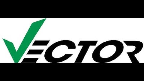 (3-17) The position of a particular particle as a function of time is given by r =(9.60t i + 8.85j