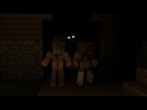 Video: MineCraft Dokumentaalfilm Vajab Teie Sularaha