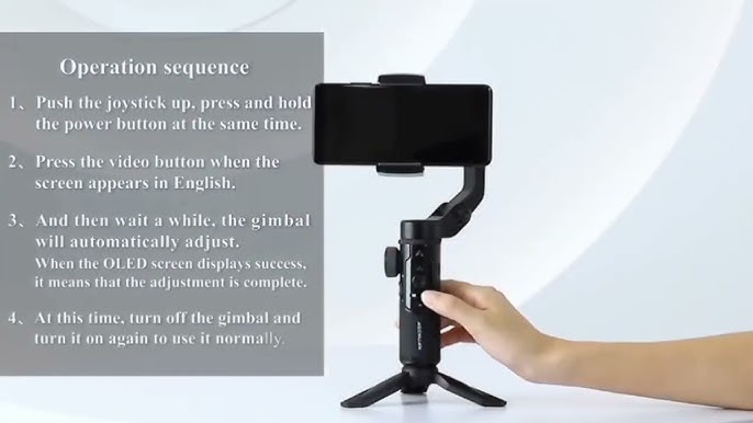 Alla Pugacheva porno komiks