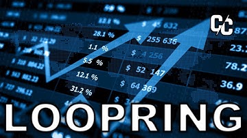 LOOPRING LRC PRICE NEWS - TECHNICAL ANALYSIS UPDATE AND PRICE PREDICTION FOR FEBRUARY 2023