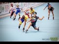 1000 mts final seniors men  wrg2017  track