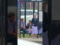 Amish Vacationing at the Beach | Ocean City, MD