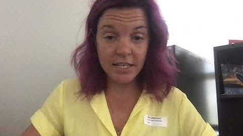 TAKE THE ACCUPLACER TEST!