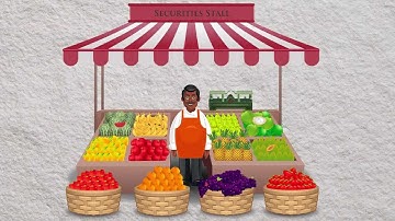 Introduction to ETFs