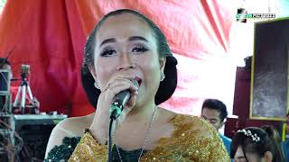 Sotya Langgam Version