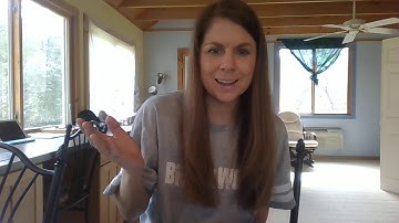 Chapter 5 and 6 Summary TKAM