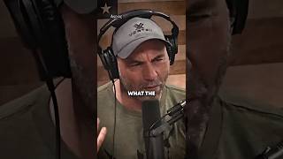 Joe Rogan Reacts To Jd Vance On Birthright Citizenship