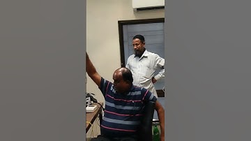 RT809H programmer working process #IC read&write#how to connection RT809H PROGRAMMER #