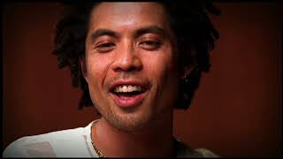 Toshi Kubota 久保田利伸 Nothing But Your Love Amazon.co.jp: ナッシング・バット・ユア・ラヴ: ミュージック