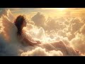 Music of Angels and Archangels • Heal All the Damage of the Body, the Soul and the Spirit, 432Hz