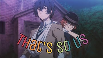 [ HAPPY PRIDE MONTH🏳️‍🌈 ] / LGBTQ+ ships / That