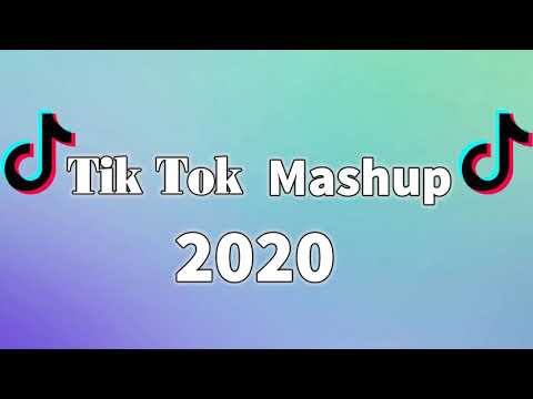 10-minutes---tiktok-mashup-2020-🌺-(not-clean)