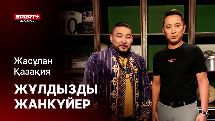 Порно адам кемпірді трахает