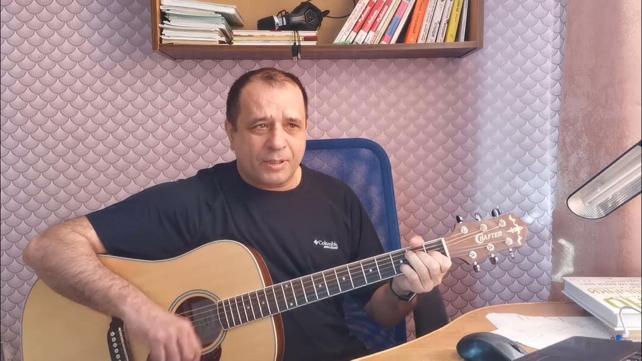 Месяц князь разлучник. Ванька ключник злой разлучник текст. Ванька ключник злой разлучник. Месяц князь разлучник розенбаум. Месяц князь разлучник.