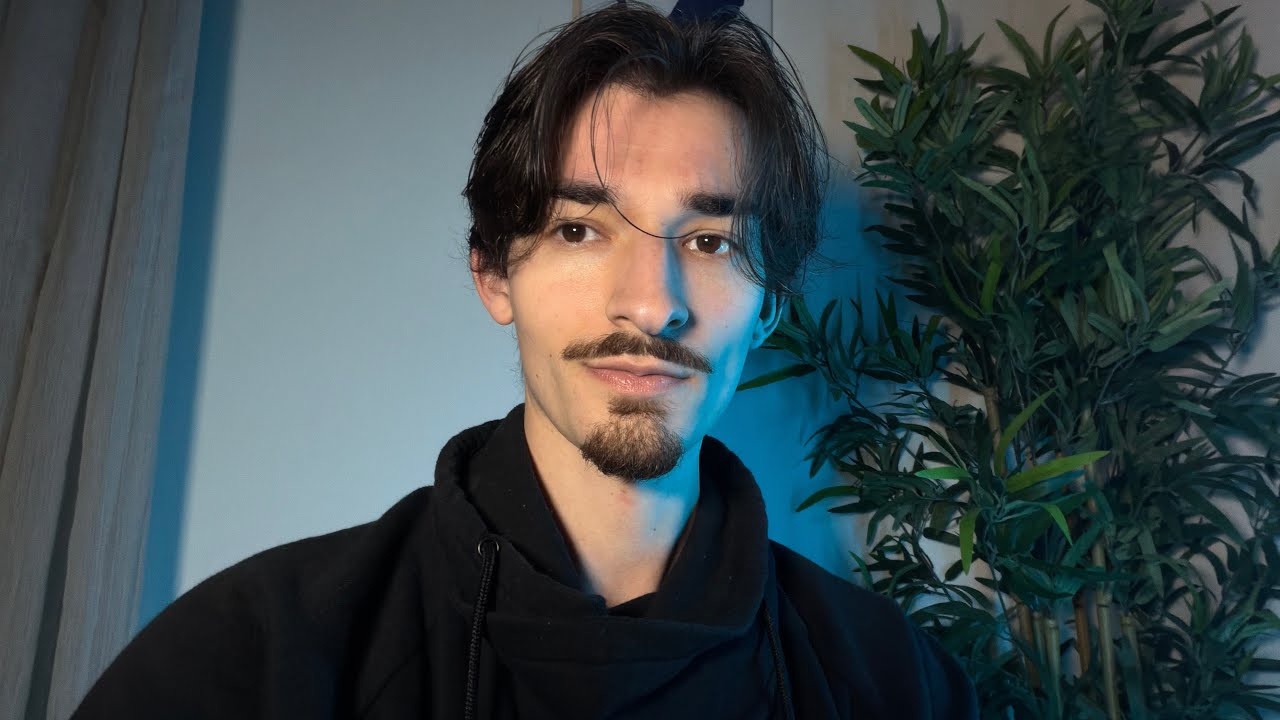 Чем меньше тебе дела до мелочей, тем больше ты выигрываешь.