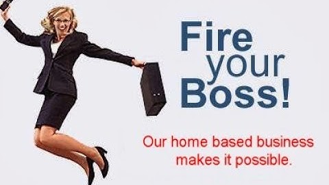 Gotbackup Africa Zoom Presentation by Kelly Ronsyn