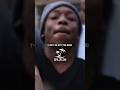 Chief Keef Shouting Out T.Roy, E Dogg &amp; BossTop #chicago #chiefkeef #oblock #viral