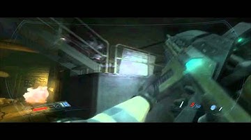 FEAR 2 - Walkthrough - Part 29