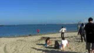 Wcccc 08 Ec Pc Retreat