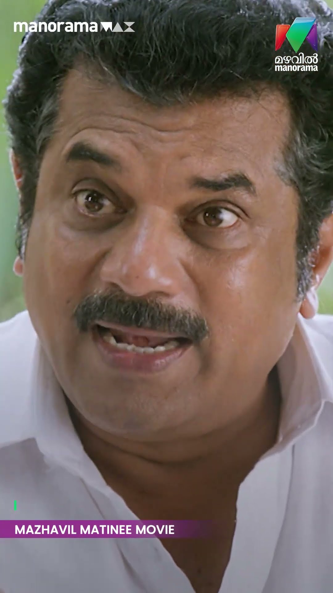 എന്തായാലും ചോദിക്കാൻ പറ്റിയ best time...#JOMONTESUVISHESHANGAL