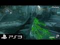 COD GHOSTS IN 2026 IS AWESOME!!! | Call of Duty: Ghosts Multiplayer Gameplay No Commentary