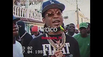 Rochy Rd - alta Gama Video oficial  para WhatsAPP