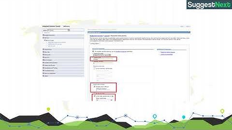 IBM WebSphere Commerce Ecommerce Platforms Screenshots & Alternatives
