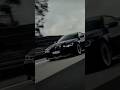 BMW###&amp;Power#with#vibesong#subscribe 🤩🙏