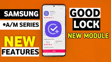 New Software Update for Samsung Galaxy | For A50,A51,A70,A71,A20,A30,A10,A70s,A50s,M21,M31,M10,A31