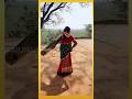 Meesala Pilla Song By Munny Munny6 Shortsfeed Viral Shorts Trending Shorts Meesala Pilla Song By Munny Munny6 Shortsfeed Viral Shorts Trending Shorts