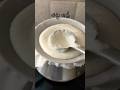 tatte idly steamed in cloth✨#oldstylecooking #yt #trendingvideo #breakfastrecipe #viralvideo #idly #