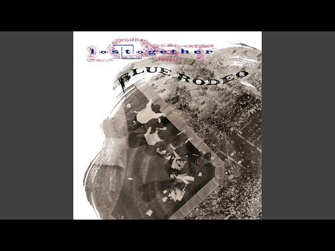 Where Are You Now 2012 Remaster